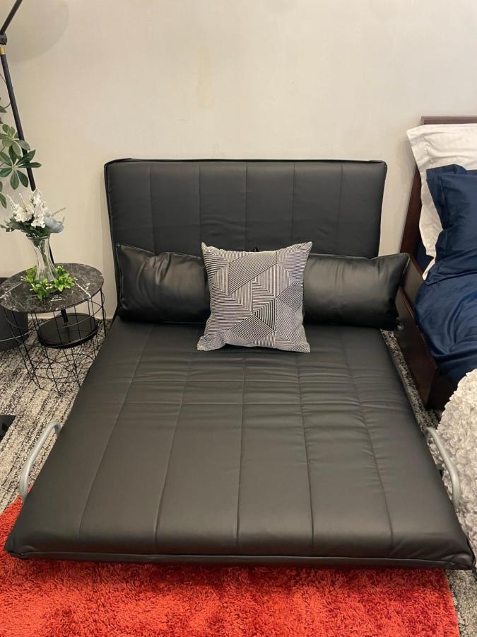 Best Located Shinjuku Central Full-Furnished Apartment 3Minwalk To Station2 Tokio Exterior foto