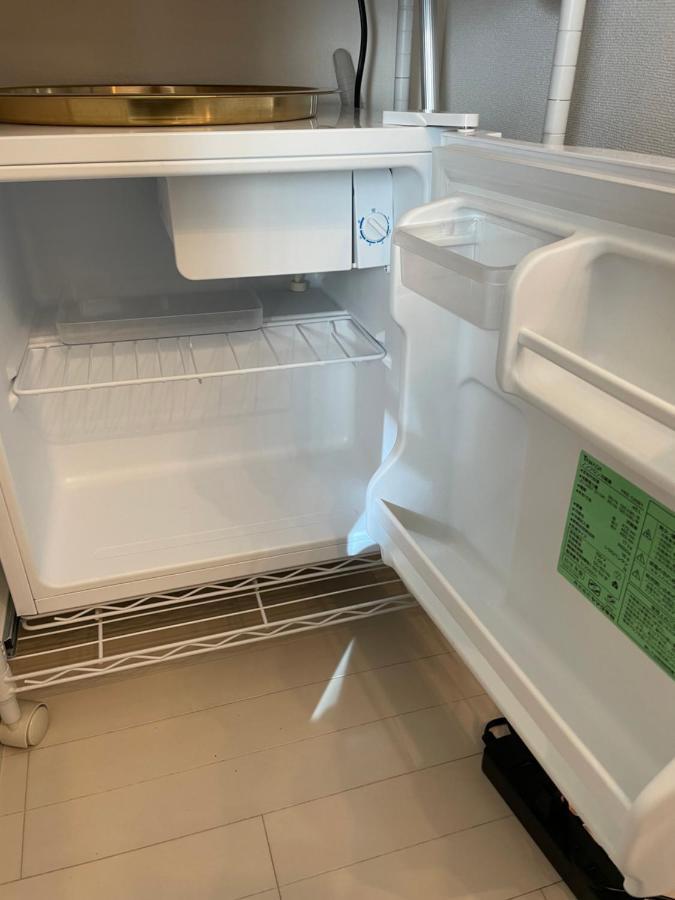 Best Located Shinjuku Central Full-Furnished Apartment 3Minwalk To Station2 Tokio Exterior foto