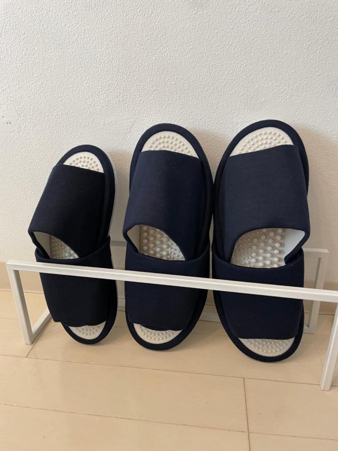 Best Located Shinjuku Central Full-Furnished Apartment 3Minwalk To Station2 Tokio Exterior foto